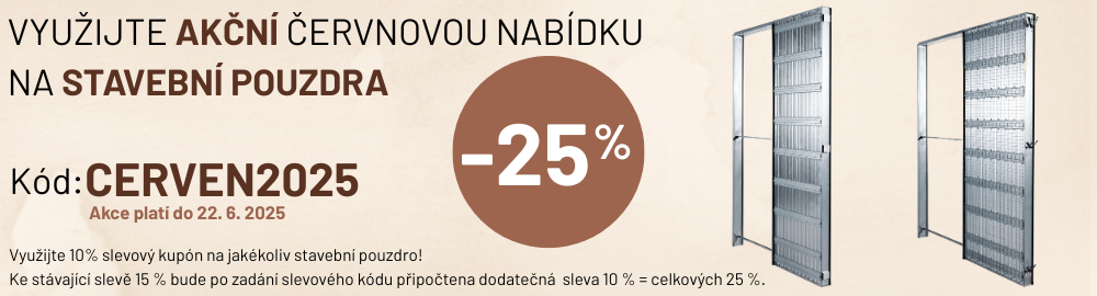 Hlavní banner v2